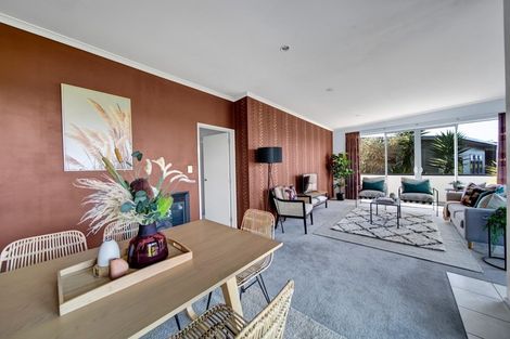 Photo of property in 8 Kororako Grove, Whalers Gate, New Plymouth, 4310