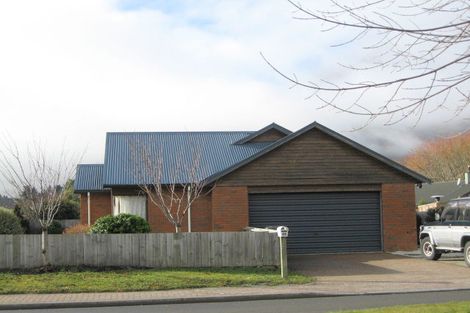 Photo of property in 45 Riverside Road, Frankton, Queenstown, 9300