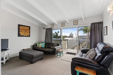Photo of property in 20/415 Port Road, Whangamata, 3620