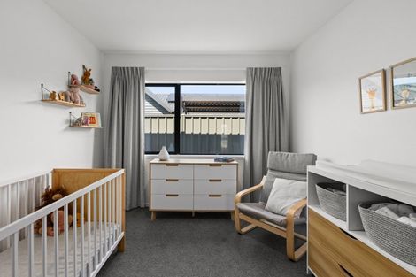 Photo of property in 50 Hunter Drive, Awatoto, Napier, 4110