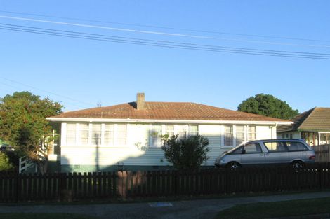 Photo of property in 23 Hukatai Street, Elsdon, Porirua, 5022