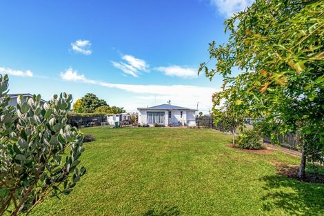 Photo of property in 7 Milne Street, Sanson, 4817