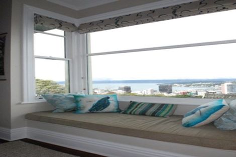 Photo of property in 21 Upland Road, Kelburn, Wellington, 6012