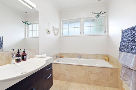 Photo of property in 13 Springfield Road, Springfield, Rotorua, 3015