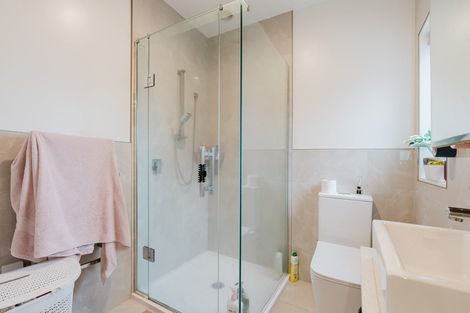 Photo of property in 3/14 Hammond Street, Hamilton Central, Hamilton, 3204