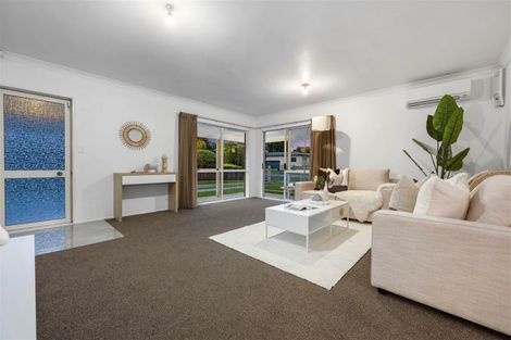 Photo of property in 8 Moreland Avenue, Pukete, Hamilton, 3200