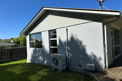 Photo of property in 4 Whitby Place, Kaikoura, 7300