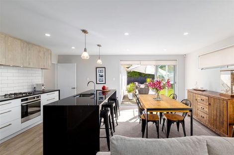 Photo of property in 25 Kingsbridge West, Burwood, Christchurch, 8083