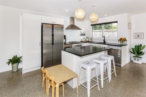 Photo of property in 22a Russell Avenue, Pukekohe, 2120