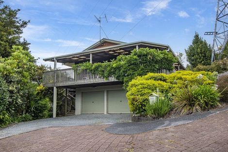 Photo of property in 52 Ngahere Drive, Horahora, Whangarei, 0110