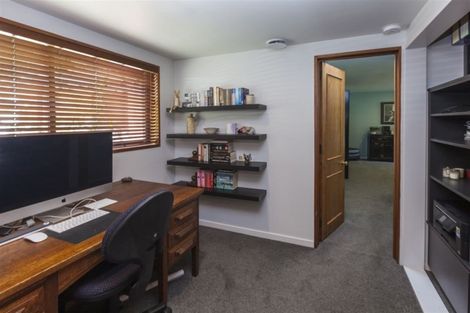 Photo of property in 244 Heywards Road, Clarkville, Kaiapoi, 7692