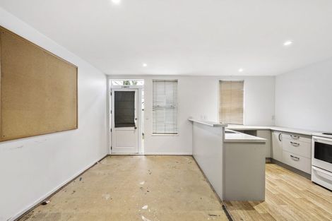 Photo of property in 3/259 The Terrace, Te Aro, Wellington, 6011