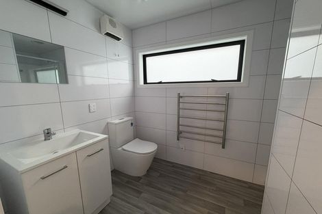 Photo of property in 6/36 Camp Street, Silverstream, Upper Hutt, 5019
