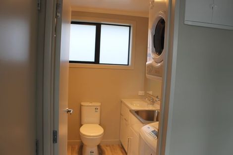 Photo of property in 21 Biggar Street, Strathern, Invercargill, 9812