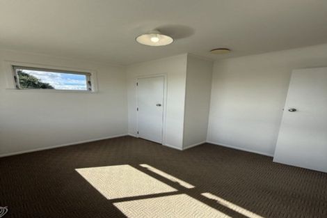 Photo of property in 98 Tender Road, Dairy Flat, Albany, 0794