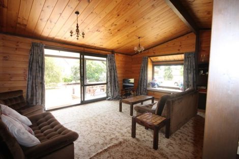 Photo of property in 7 Chelmsford Court, Pauanui, Hikuai, 3579