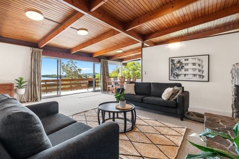 Photo of property in 35 Waimapu Street, Greerton, Tauranga, 3112