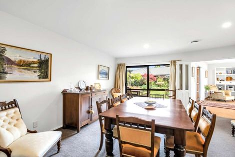 Photo of property in 8 Stable Way, Belfast, Christchurch, 8051