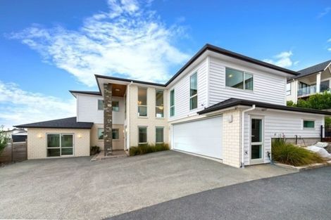 Photo of property in 32 Miller Rise, Silverdale, 0932