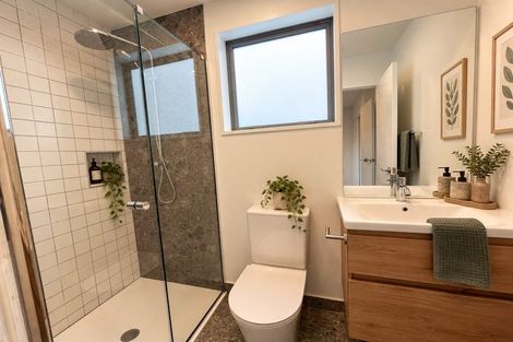 Photo of property in 10/236 Salisbury Street, Christchurch Central, Christchurch, 8013
