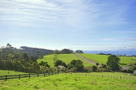 Photo of property in 18 Old School Road, Leigh, 0985