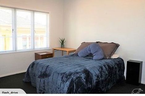 Photo of property in 688 Great North Road, Grey Lynn, Auckland, 1021
