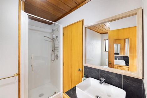 Photo of property in 15 Galway Place, Te Puke, 3119