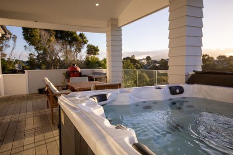 Photo of property in 12a Primrose Street, Raglan, 3225