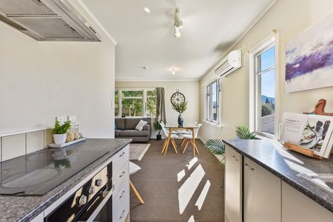 Photo of property in 87 Kawai Street, Nelson South, Nelson, 7010