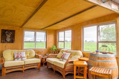 Photo of property in 253a East Bank Road, Edgecumbe, Whakatane, 3193