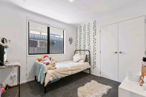 Photo of property in 18 Pioneer Crescent, Omokoroa, 3114