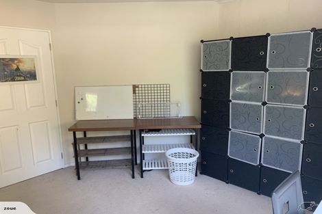 Photo of property in 111a Waimairi Road, Ilam, Christchurch, 8041