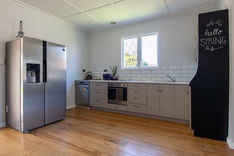 Photo of property in 86 Umukuri Road, Riwaka, Motueka, 7198