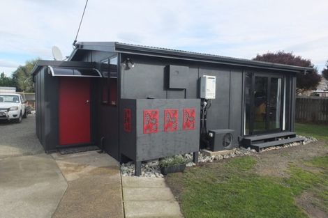 Photo of property in 11b Caledonian Road, Oamaru North, Oamaru, 9400