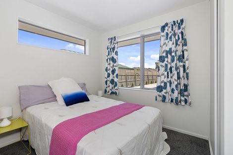 Photo of property in 1/166 Palmers Road, New Brighton, Christchurch, 8083