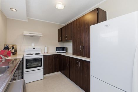 Photo of property in 19 Coronation Road, Morrinsville, 3300