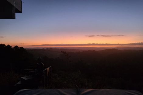 Photo of property in 663 Bickerstaffe Road, Maungaturoto, 0587