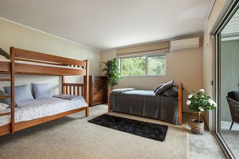 Photo of property in 7 Kent Street, Whangaroa, 0478