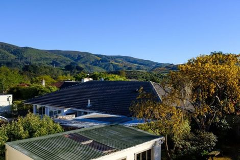 Photo of property in 82 Passmore Crescent, Maori Hill, Dunedin, 9010