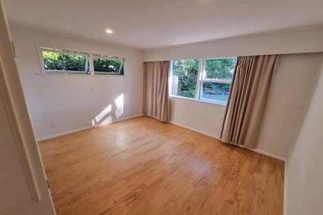 Photo of property in 10 Linley Place, Hillcrest, Auckland, 0627