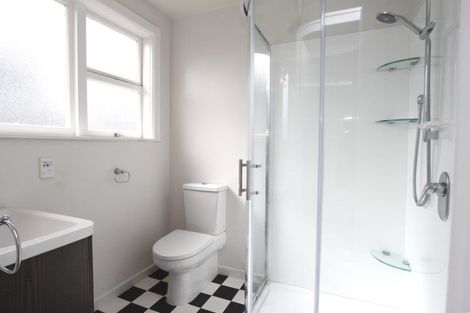 Photo of property in 3 Alvaston Drive, Halswell, Christchurch, 8025