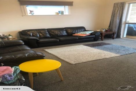 Photo of property in 253 Riverside Drive, Waterloo, Lower Hutt, 5011