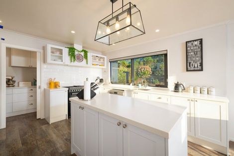 Photo of property in 72d Koura Bay Drive, Hapuku, Kaikoura, 7371