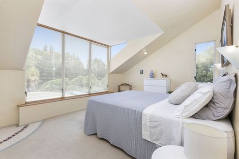 Photo of property in 53 Little John Drive, Bellevue, Tauranga, 3110