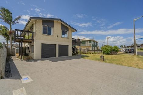 Photo of property in 5a Bruce Street, Whitianga, 3510