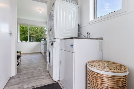 Photo of property in 33 Tongariro Street, Chartwell, Hamilton, 3210