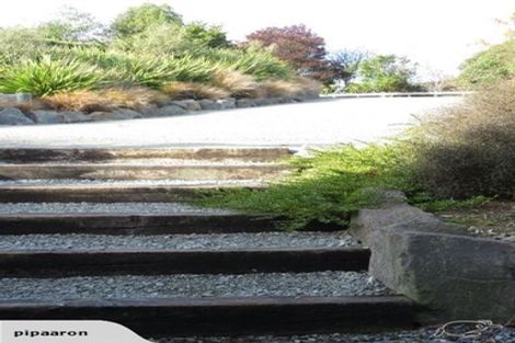 Photo of property in 56j Pye Road, Geraldine Downs, Geraldine, 7991