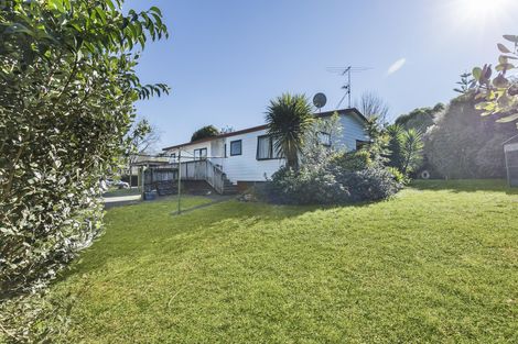 Photo of property in 28 Whangarata Road, Tuakau, 2121