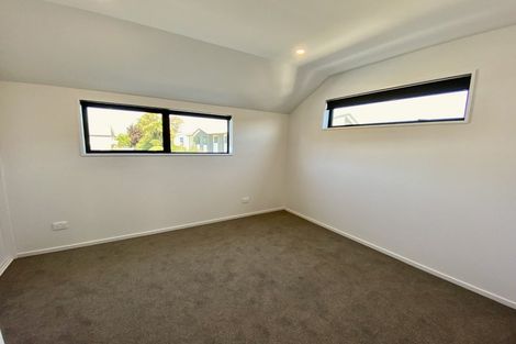 Photo of property in 3/73 Vogel Street, Richmond, Christchurch, 8013