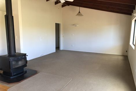 Photo of property in 103 Hetherington Road, Tirau, 3485